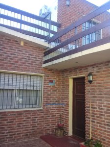 Casa 5 Dormitorios