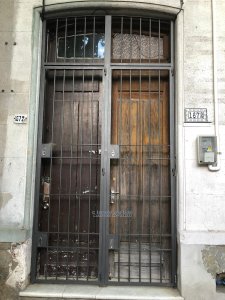 Casa De 2 Dormitorios En Muy Buen Punto