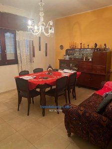 Casa De 3 Dormitorios En Paso Molino