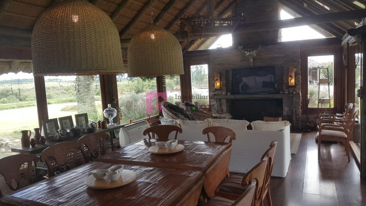 Las Cañas - GoPunta - Portal Inmobiliario de Punta del Este - Maldonado