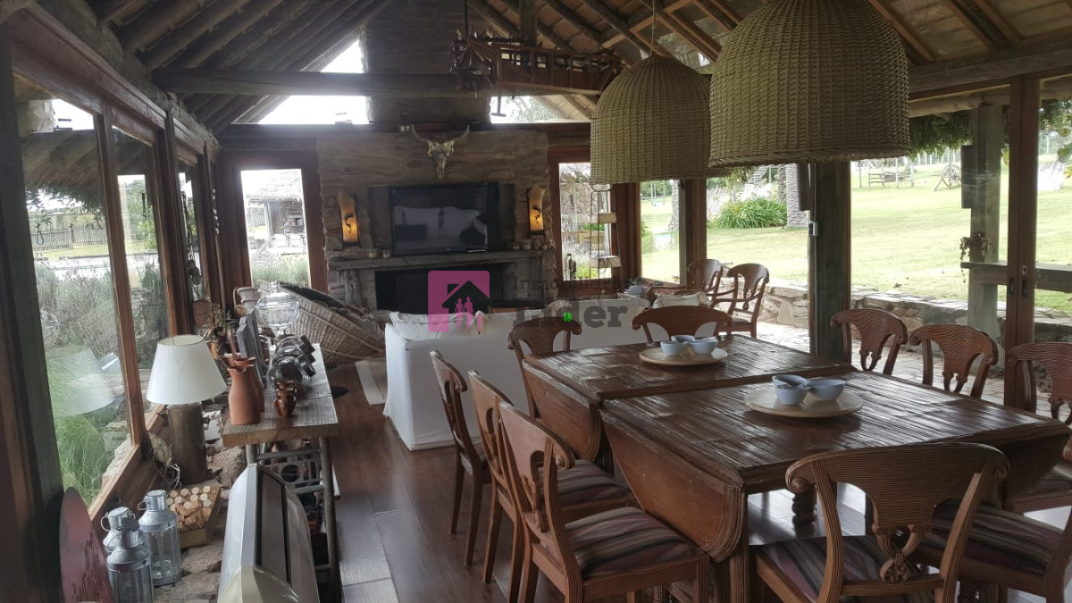 Las Cañas - GoPunta - Portal Inmobiliario de Punta del Este - Maldonado