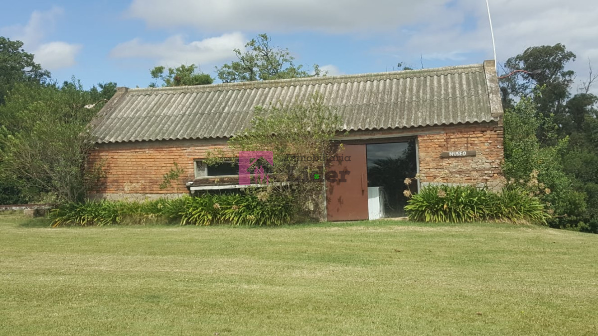 Las Cañas - GoPunta - Portal Inmobiliario de Punta del Este - Maldonado