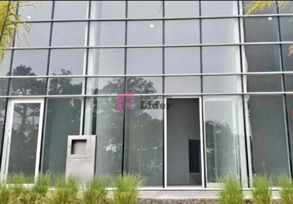 Cantegril - GoPunta - Portal Inmobiliario de Punta del Este - Maldonado
