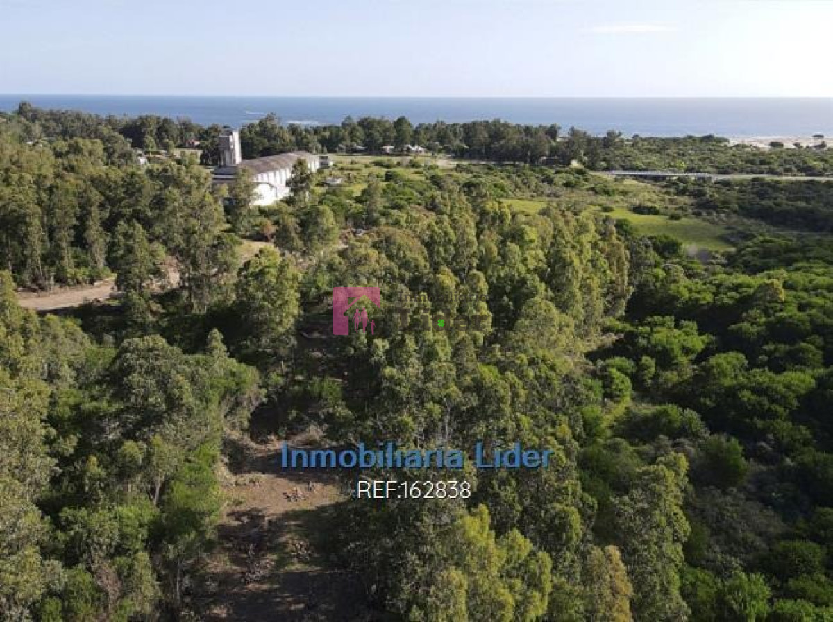 Playa Verde - GoPunta - Portal Inmobiliario de Punta del Este - Maldonado