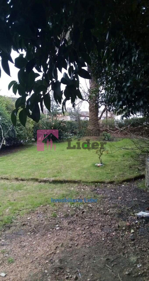 Las Piedras - GoPunta - Portal Inmobiliario de Punta del Este - Maldonado