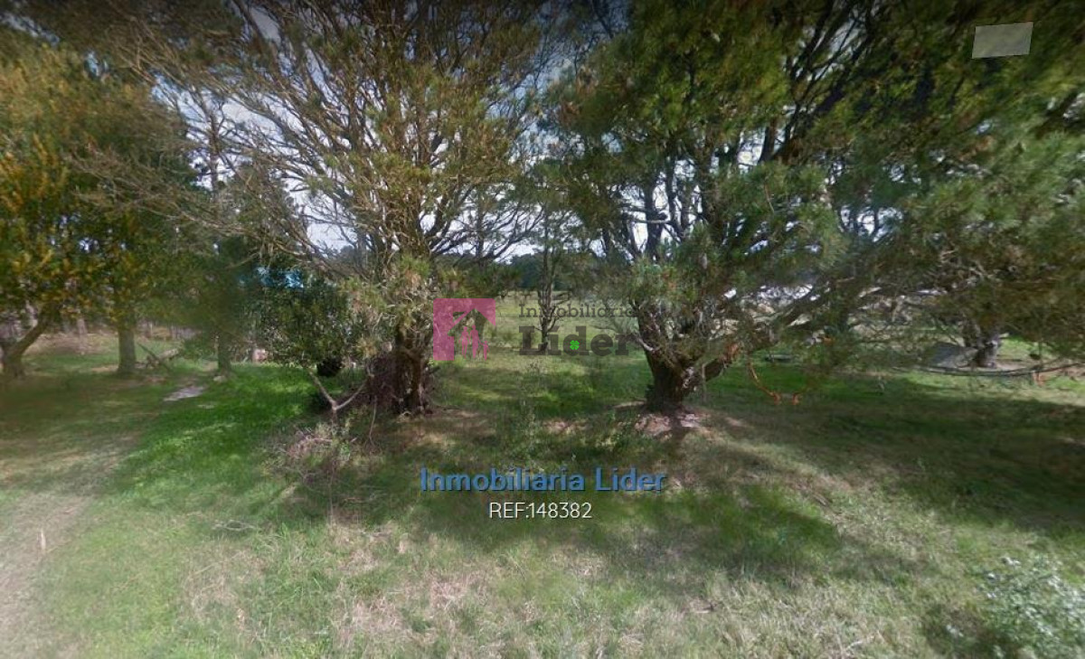 La Pedrera - GoPunta - Portal Inmobiliario de Punta del Este - Maldonado