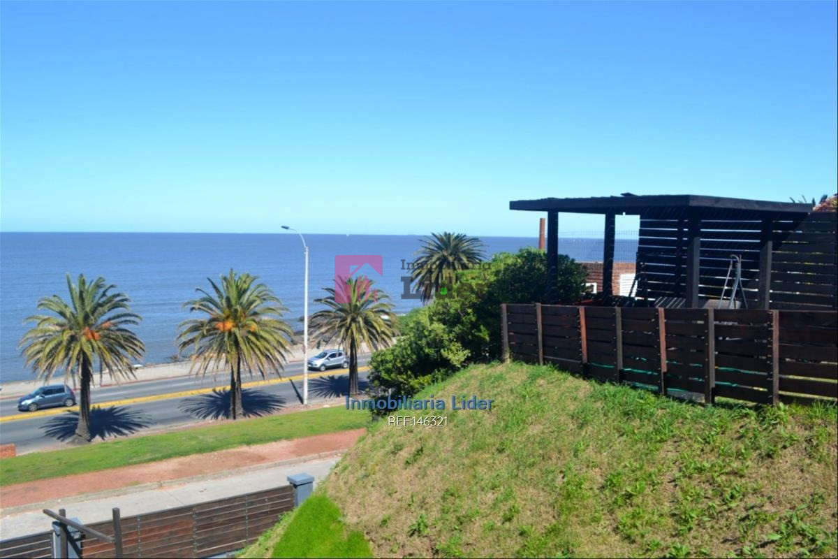 Punta Gorda - GoPunta - Portal Inmobiliario de Punta del Este - Maldonado