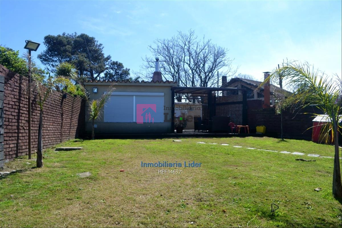 Punta Gorda - GoPunta - Portal Inmobiliario de Punta del Este - Maldonado
