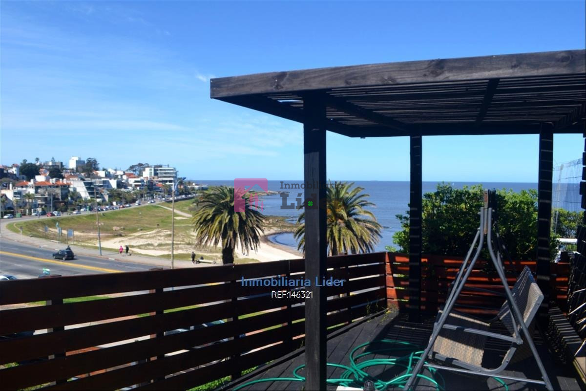 Punta Gorda - GoPunta - Portal Inmobiliario de Punta del Este - Maldonado