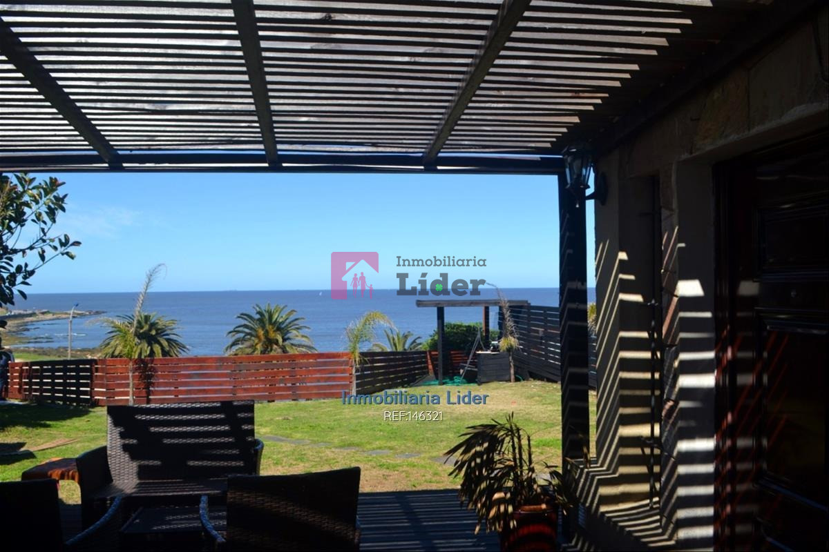 Punta Gorda - GoPunta - Portal Inmobiliario de Punta del Este - Maldonado