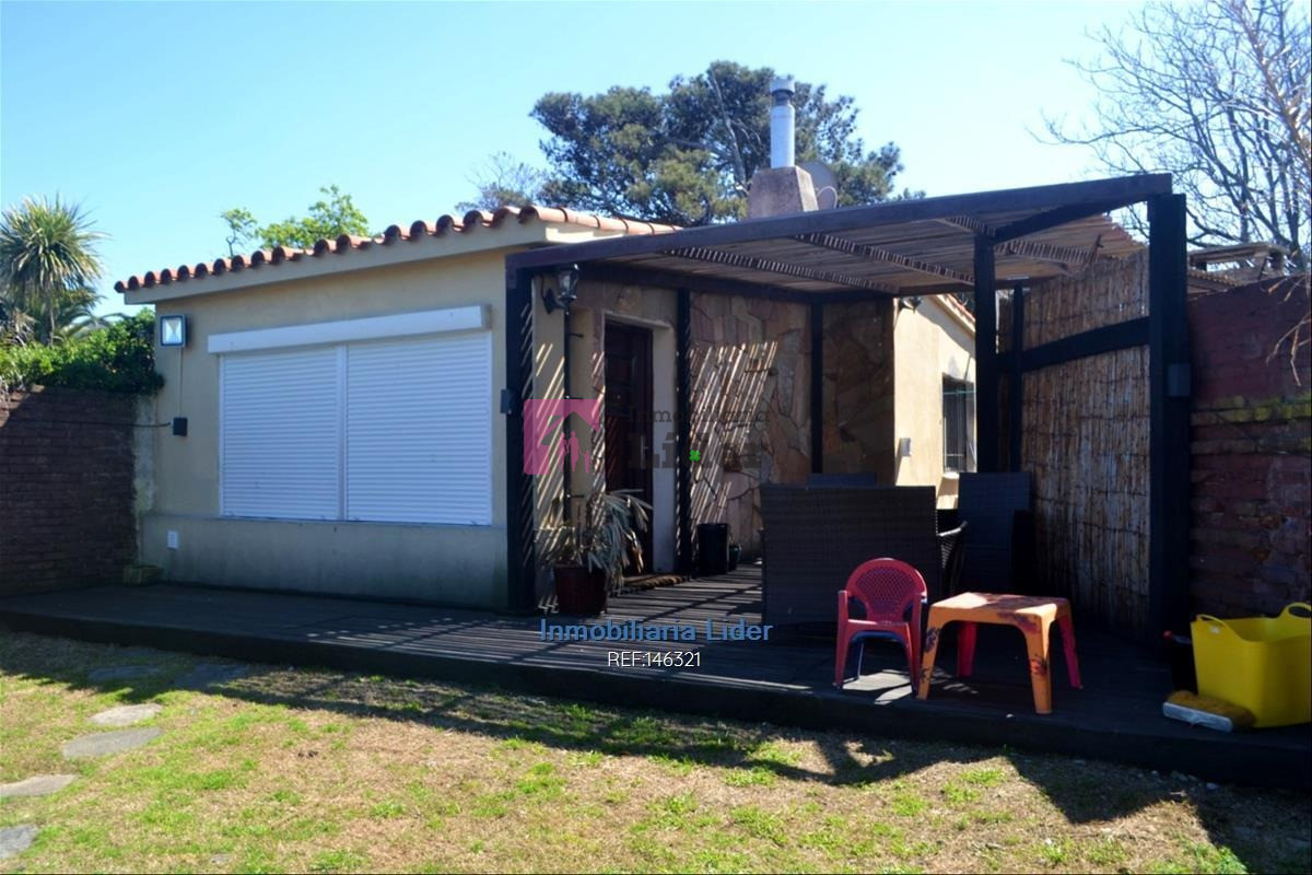 Punta Gorda - GoPunta - Portal Inmobiliario de Punta del Este - Maldonado