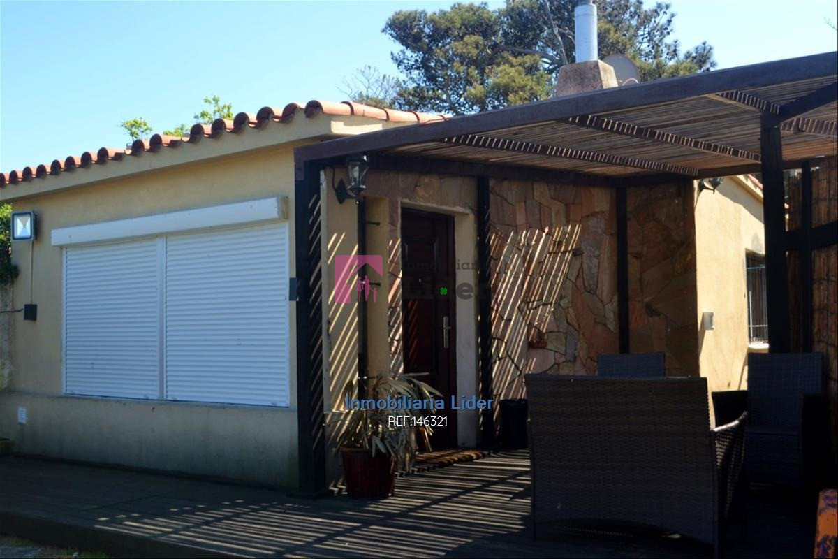 Punta Gorda - GoPunta - Portal Inmobiliario de Punta del Este - Maldonado