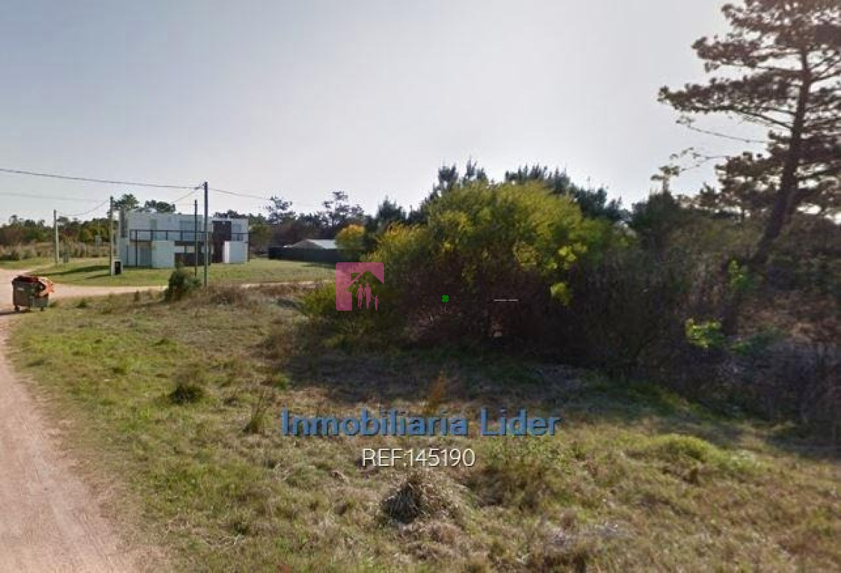 Punta del Diablo - GoPunta - Portal Inmobiliario de Punta del Este - Maldonado