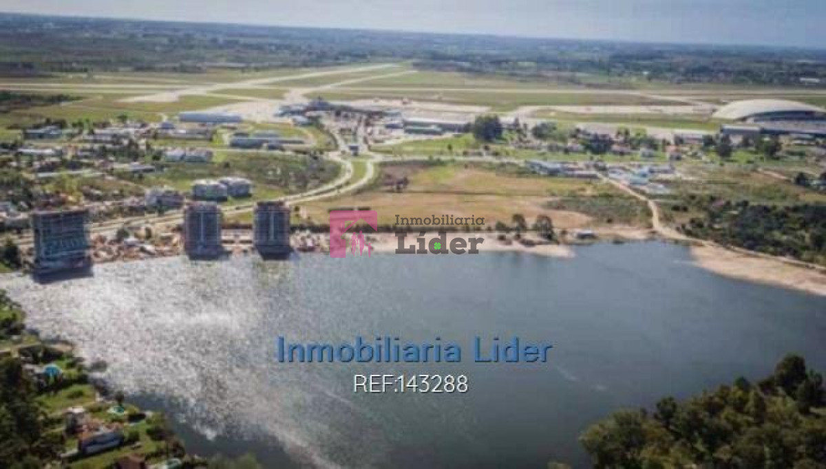 Carrasco - GoPunta - Portal Inmobiliario de Punta del Este - Maldonado