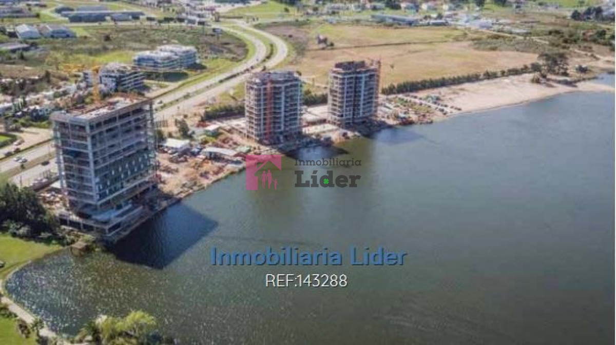 Carrasco - GoPunta - Portal Inmobiliario de Punta del Este - Maldonado