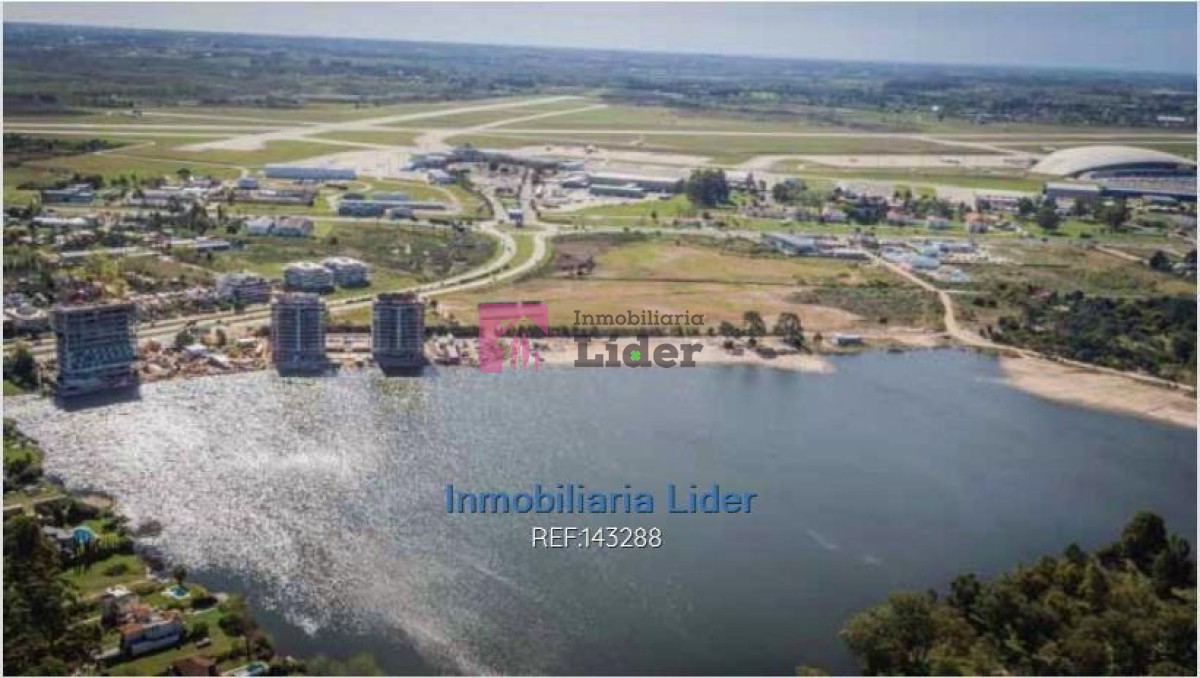 Carrasco - GoPunta - Portal Inmobiliario de Punta del Este - Maldonado