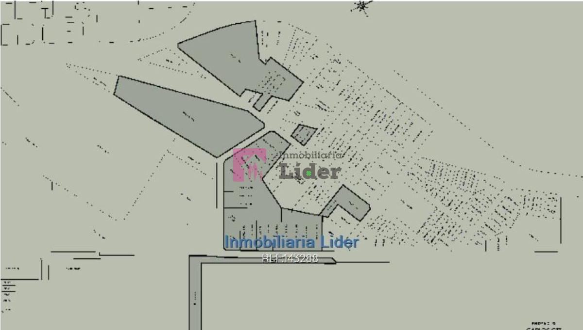 Carrasco - GoPunta - Portal Inmobiliario de Punta del Este - Maldonado