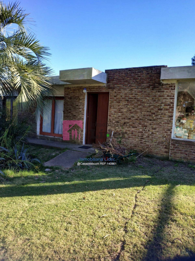 Beaulieu - GoPunta - Portal Inmobiliario de Punta del Este - Maldonado