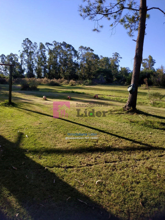 Beaulieu - GoPunta - Portal Inmobiliario de Punta del Este - Maldonado