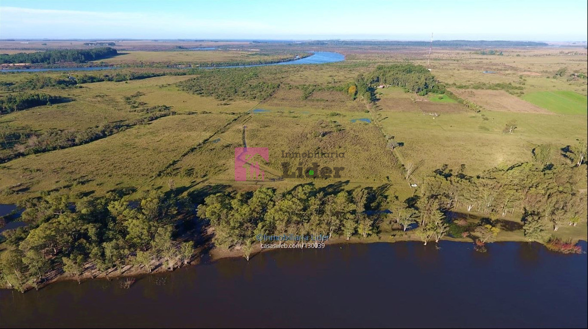 Durazno - GoPunta - Portal Inmobiliario de Punta del Este - Maldonado