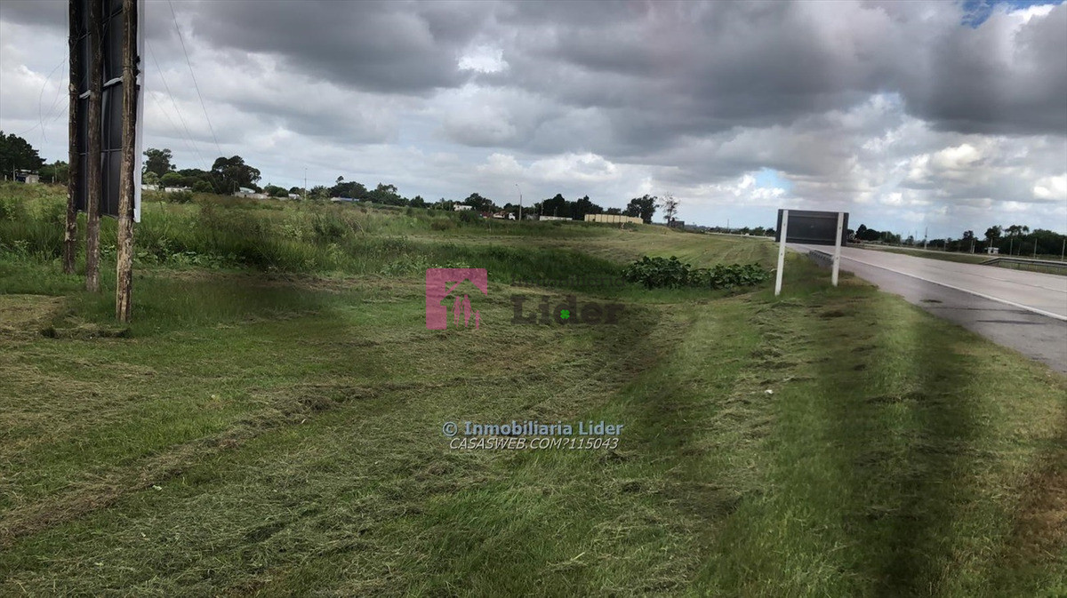 Ciudad del Plata - GoPunta - Portal Inmobiliario de Punta del Este - Maldonado