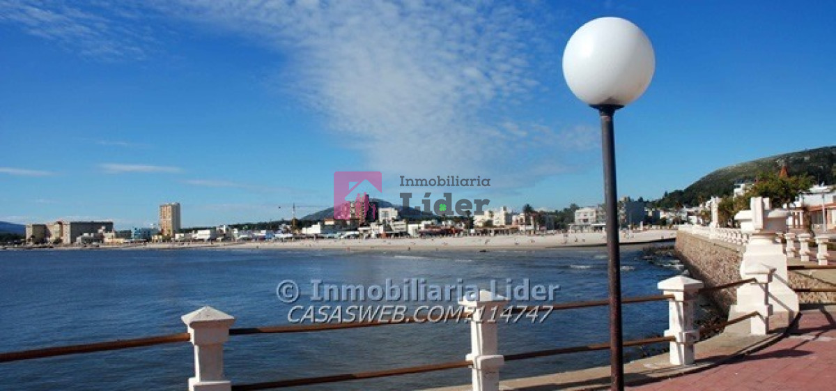 Beaulieu - GoPunta - Portal Inmobiliario de Punta del Este - Maldonado