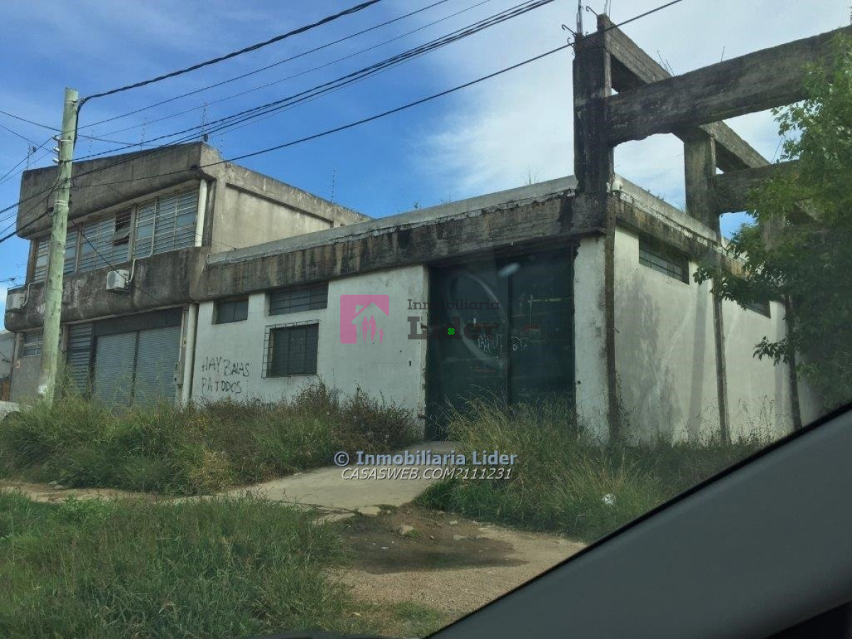 Las Piedras - GoPunta - Portal Inmobiliario de Punta del Este - Maldonado