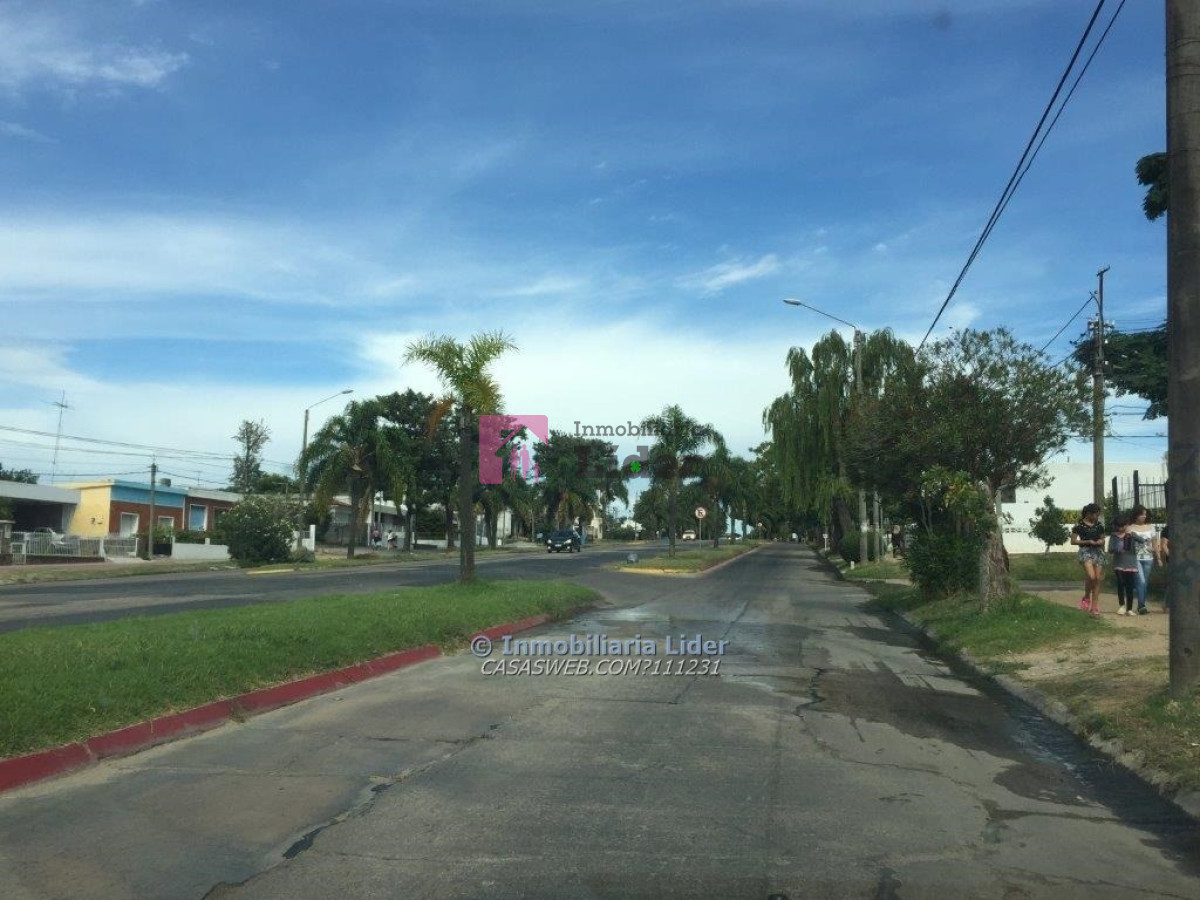 Las Piedras - GoPunta - Portal Inmobiliario de Punta del Este - Maldonado