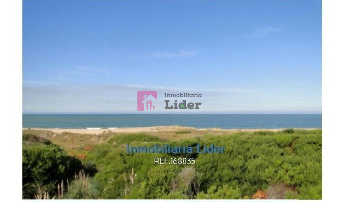La Pedrera - GoPunta - Portal Inmobiliario de Punta del Este - Maldonado