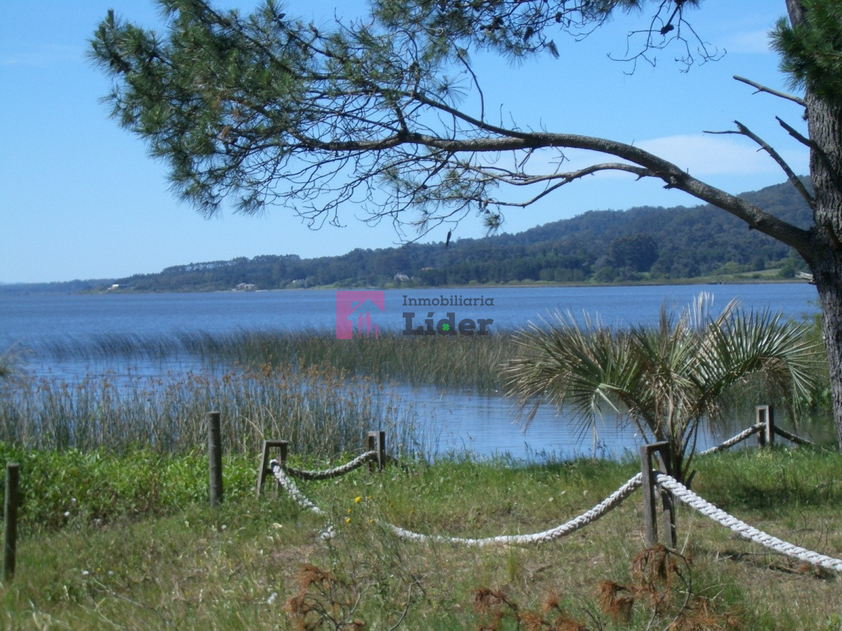 Laguna del Sauce - GoPunta - Portal Inmobiliario de Punta del Este - Maldonado