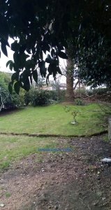 Terreno En Las Piedras
