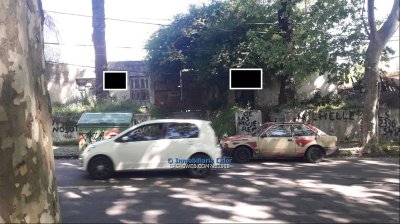 Excelente Terreno En Gran Punto Del Prado