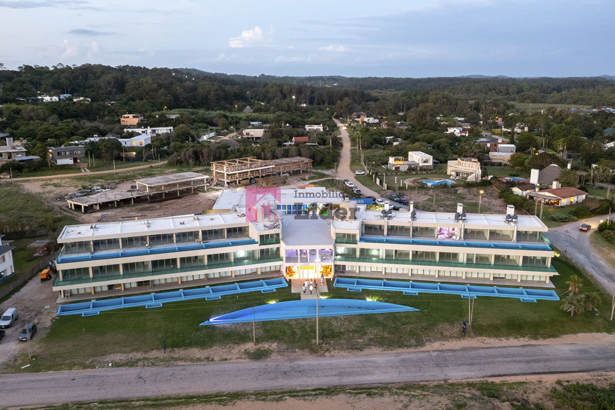 Las Grutas - GoPunta - Portal Inmobiliario de Punta del Este - Maldonado