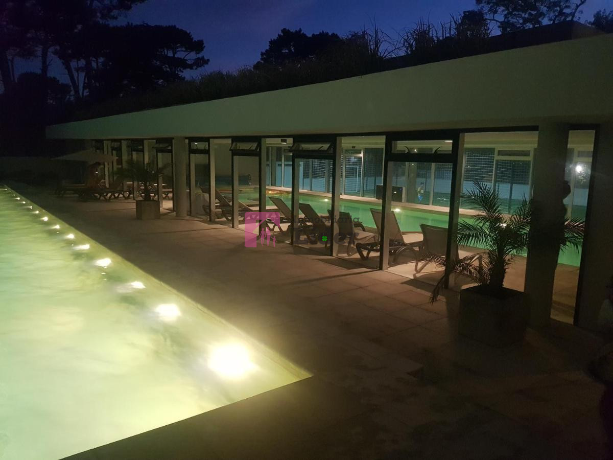 Cantegril - GoPunta - Portal Inmobiliario de Punta del Este - Maldonado