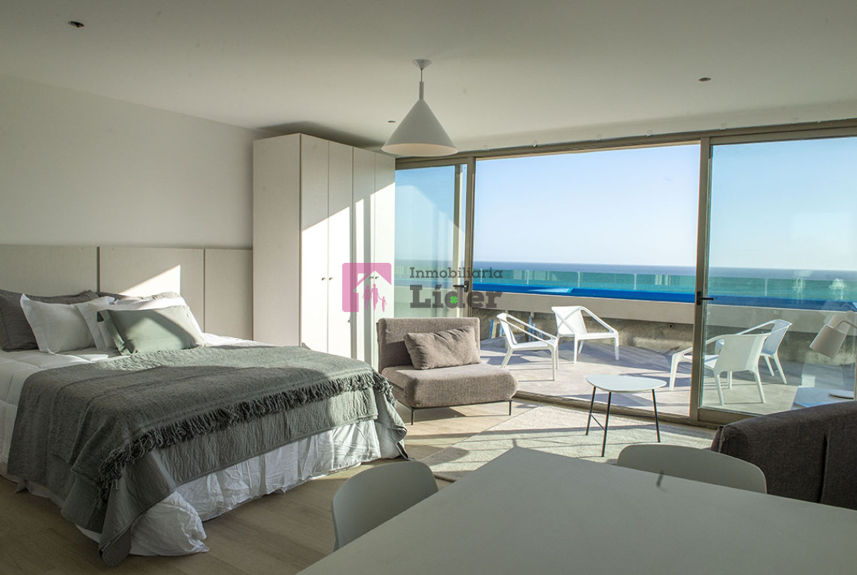 Las Grutas - GoPunta - Portal Inmobiliario de Punta del Este - Maldonado