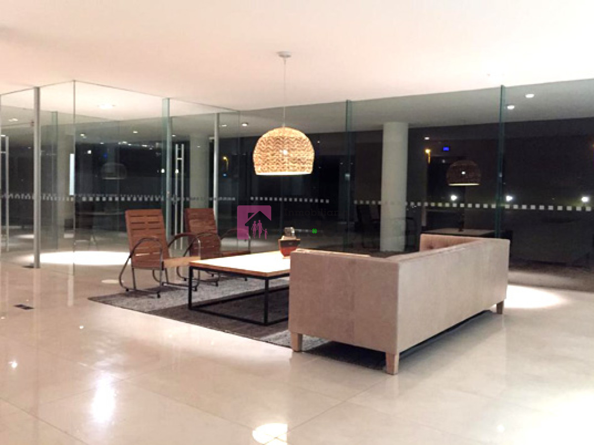 El Placer - GoPunta - Portal Inmobiliario de Punta del Este - Maldonado