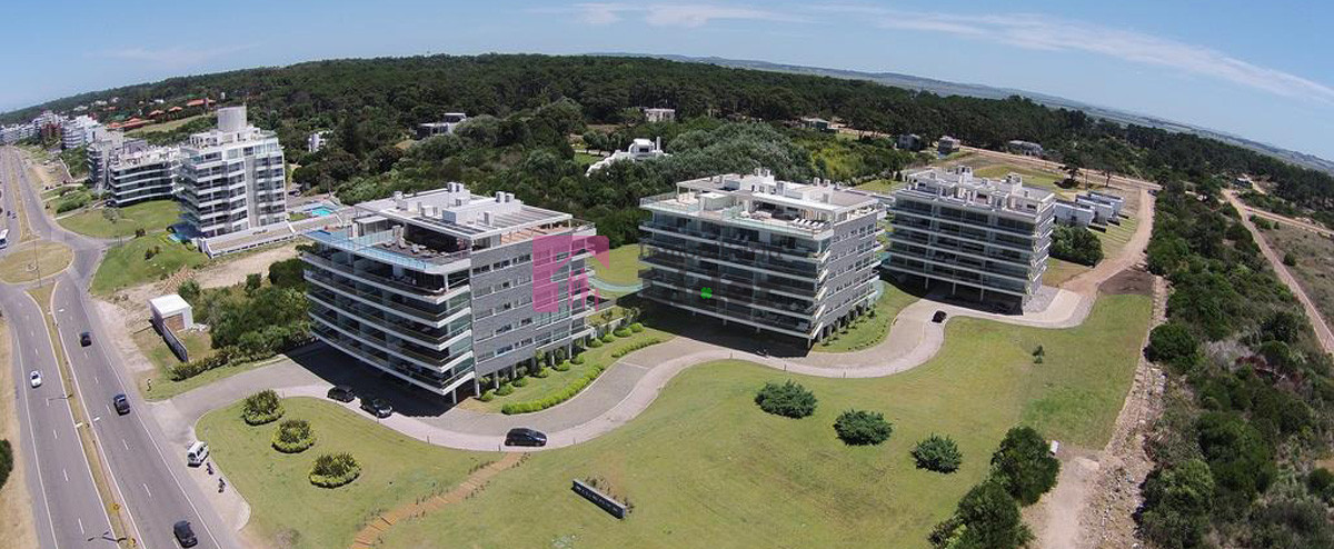 El Placer - GoPunta - Portal Inmobiliario de Punta del Este - Maldonado