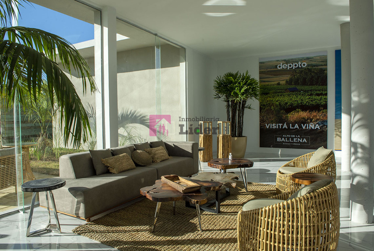 Las Grutas - GoPunta - Portal Inmobiliario de Punta del Este - Maldonado
