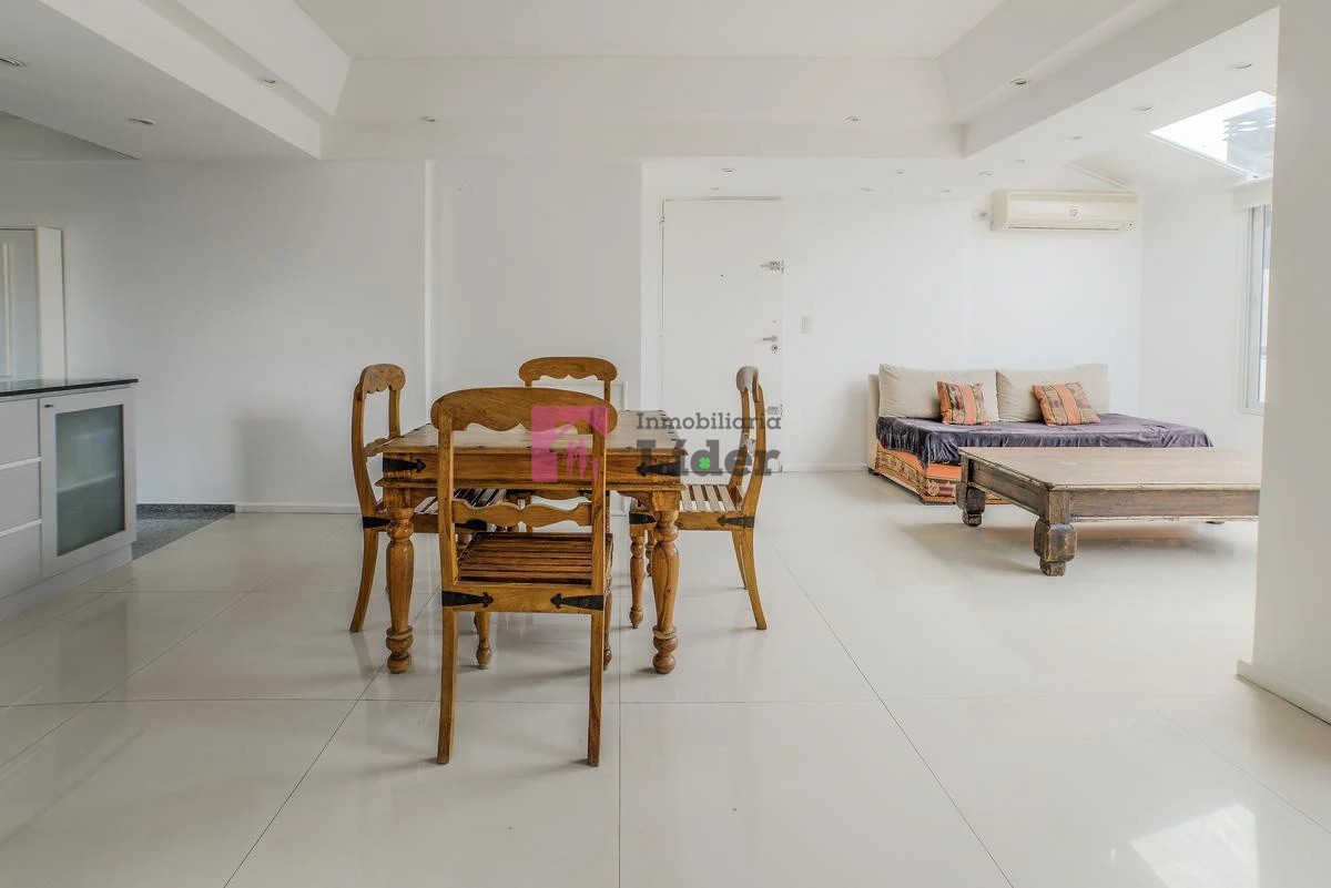 Belgrano - GoPunta - Portal Inmobiliario de Punta del Este - Maldonado