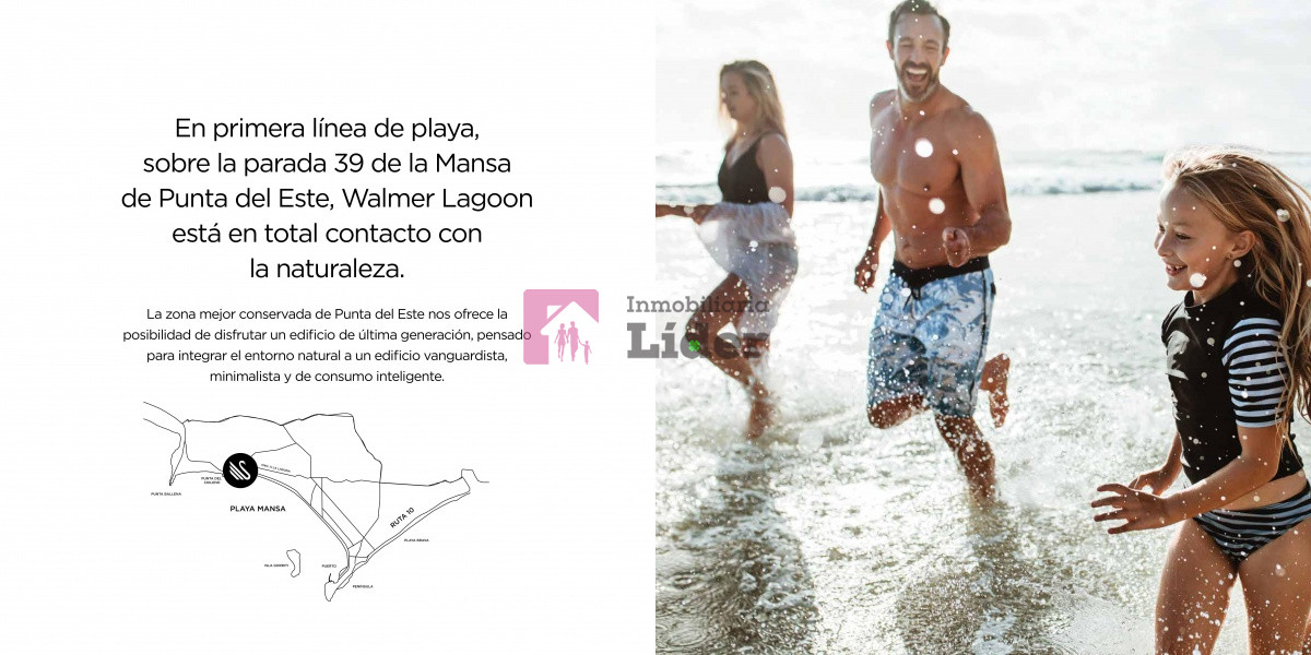 Mansa - GoPunta - Portal Inmobiliario de Punta del Este - Maldonado
