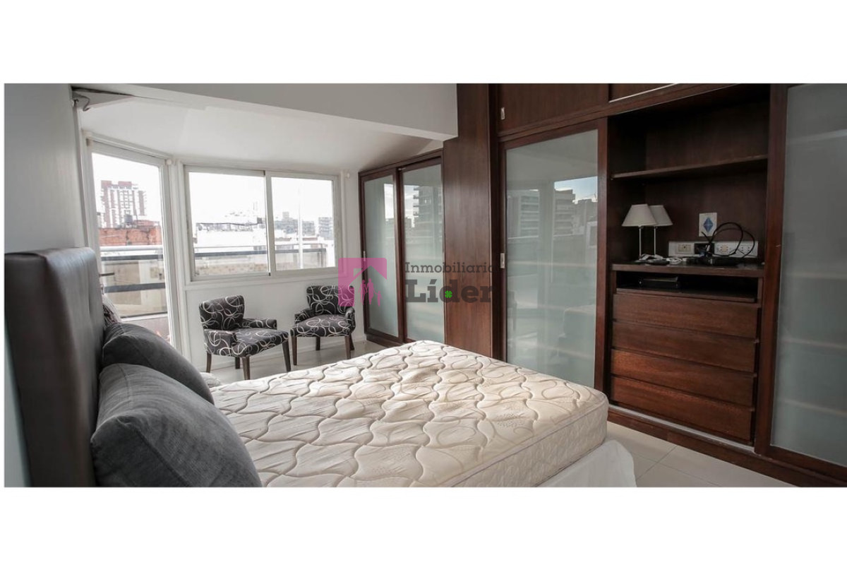 Belgrano - GoPunta - Portal Inmobiliario de Punta del Este - Maldonado