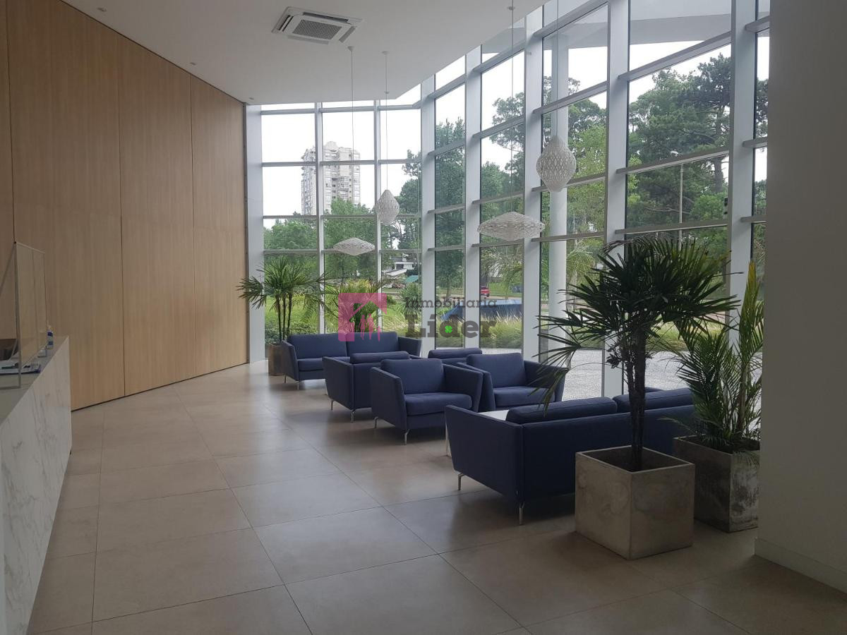 Cantegril - GoPunta - Portal Inmobiliario de Punta del Este - Maldonado