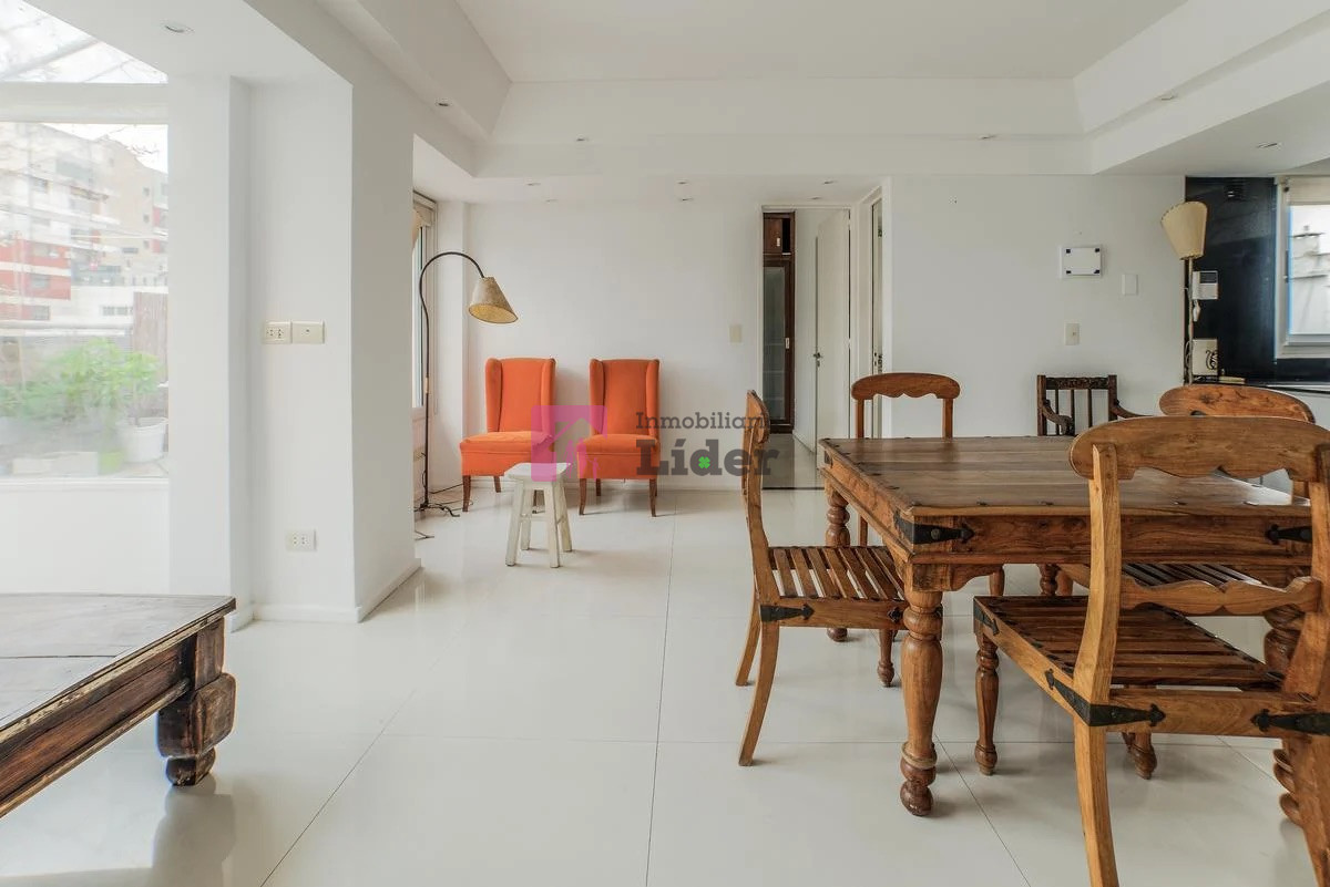 Belgrano - GoPunta - Portal Inmobiliario de Punta del Este - Maldonado