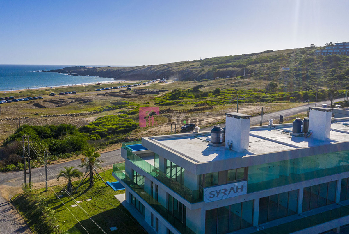 Las Grutas - GoPunta - Portal Inmobiliario de Punta del Este - Maldonado