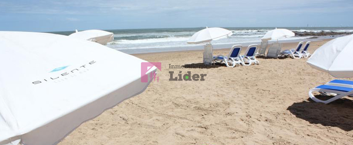 El Placer - GoPunta - Portal Inmobiliario de Punta del Este - Maldonado