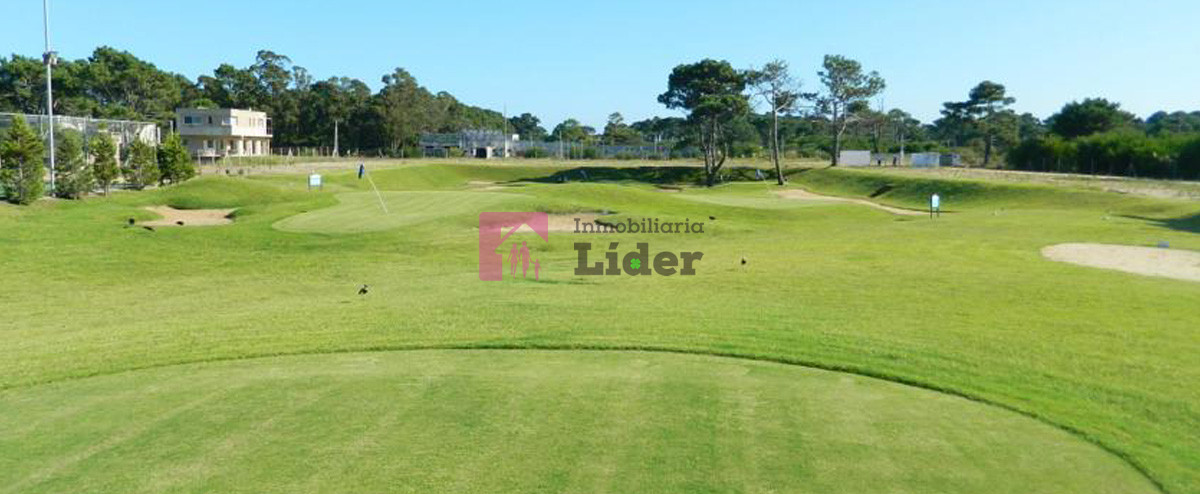 El Placer - GoPunta - Portal Inmobiliario de Punta del Este - Maldonado