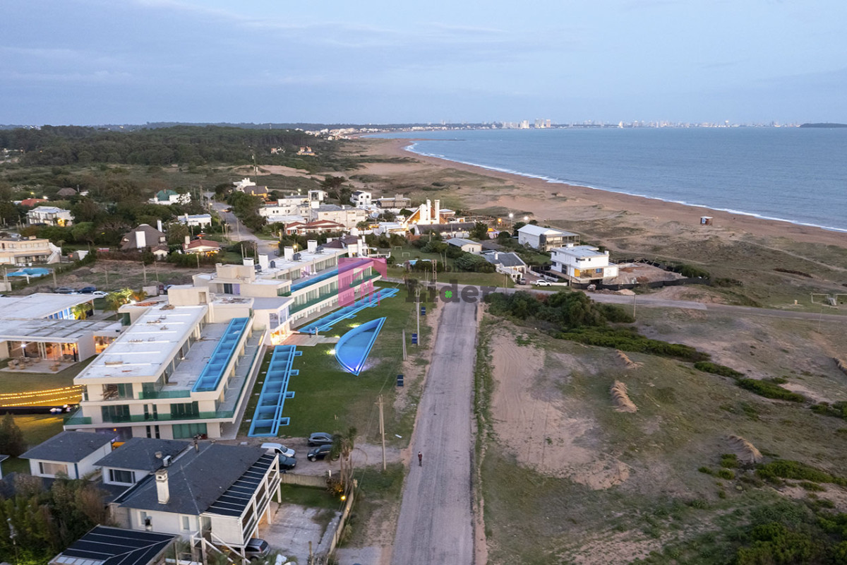 Las Grutas - GoPunta - Portal Inmobiliario de Punta del Este - Maldonado