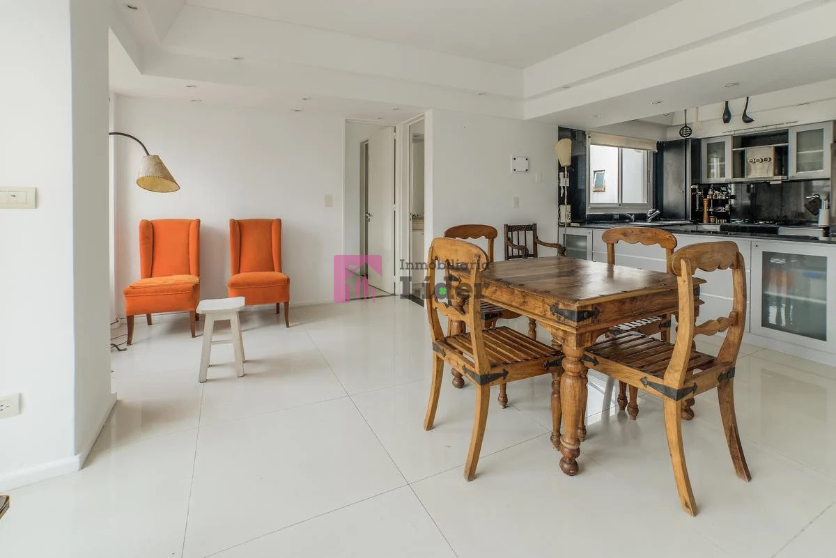 Belgrano - GoPunta - Portal Inmobiliario de Punta del Este - Maldonado
