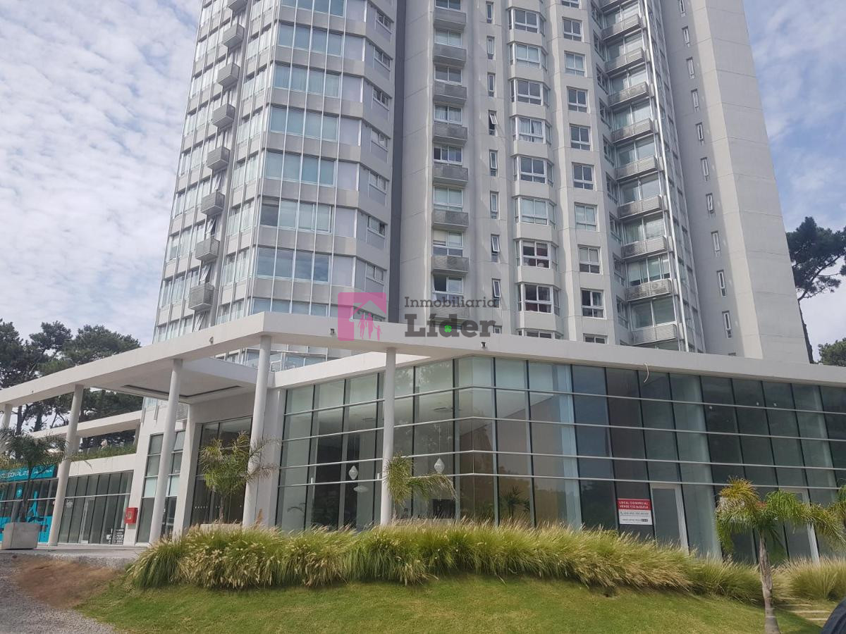Cantegril - GoPunta - Portal Inmobiliario de Punta del Este - Maldonado