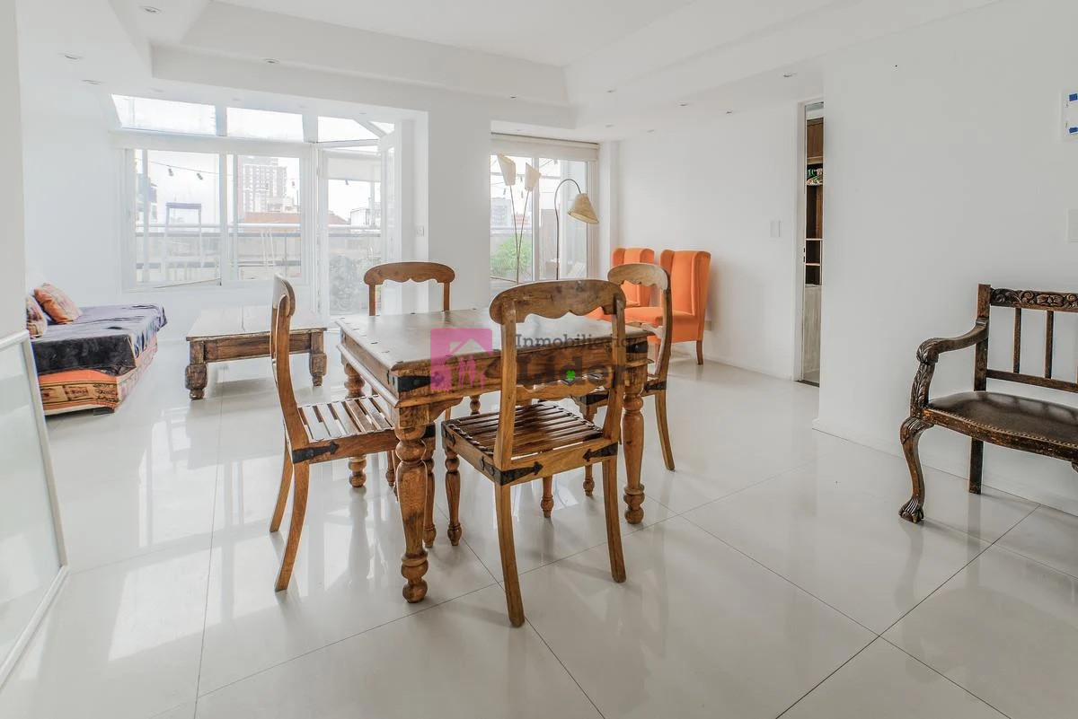 Belgrano - GoPunta - Portal Inmobiliario de Punta del Este - Maldonado